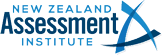 NZAI | New Zealand Assessment Institute